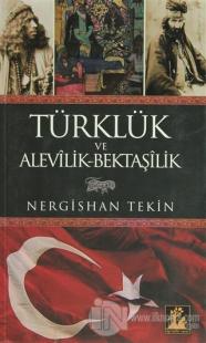 Türkler ve Alevilik-Bektaşilik