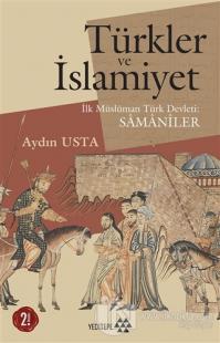 Türkler ve İslamiyet Aydın Usta