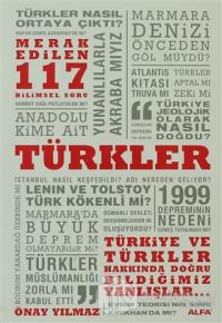 Türkler Önay Yılmaz