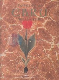 Türklerin Ebru Sanatı