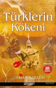 Türklerin Kökeni