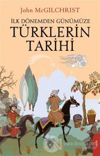Türklerin Tarihi