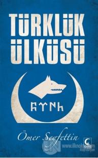 Türklük Ülküsü