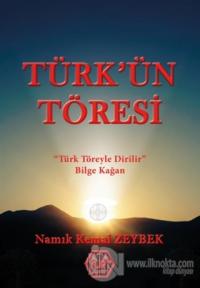 Türk'ün Töresi