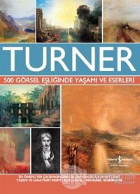 Turner (Ciltli)