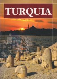 Turquıa