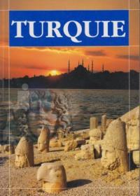 Turquie (Fransızca)