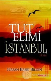 Tut Elimi İstanbul