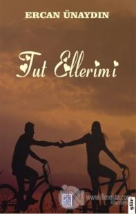 Tut Ellerimi