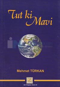Tut ki Mavi