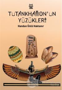 Tutankhamon'un Yüzükleri