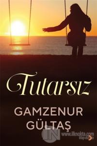 Tutarsız