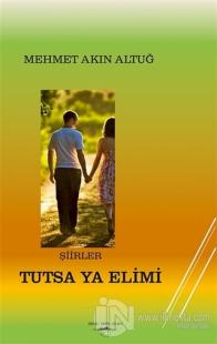 Tutsa Ya Elimi