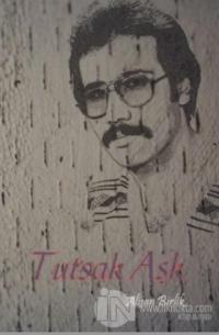 Tutsak Aşk