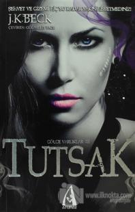 Tutsak