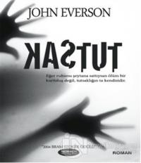 Tutsak