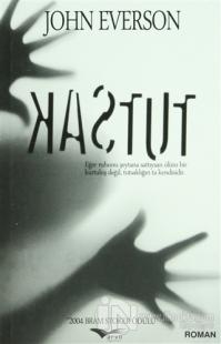 Tutsak