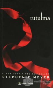 Tutulma