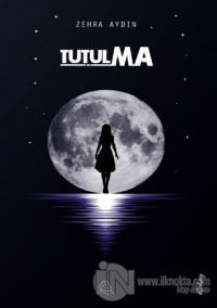 Tutulma