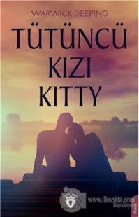 Tütüncü Kızı Kitty
