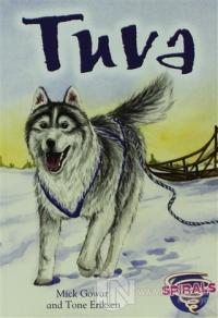 Tuva