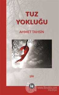 Tuz Yokluğu