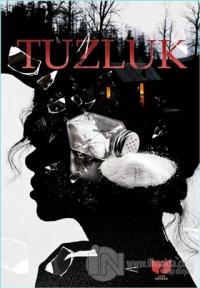 Tuzluk