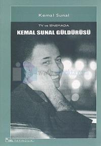 TV ve Sinemada Kemal Sunal Güldürüsü