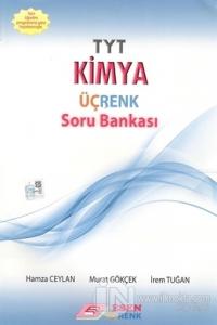 TYT Kimya Soru Bankası
