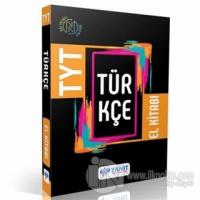 TYT Türkçe El Kitabı