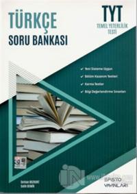 TYT Türkçe Soru Bankası