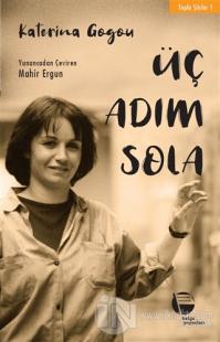 Üç Adım Sola