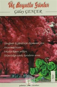 Üç Boyutlu Günler