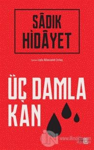 Üç Damla Kan