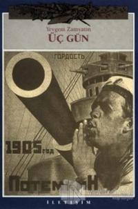 Üç Gün
