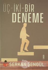 Üç İki Bir Deneme