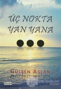 Üç Nokta Yan Yana