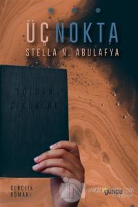 Üç Nokta - Yoldan Çıkanlar
