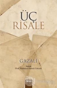 Üç Risale