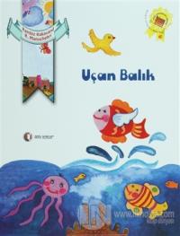 Uçan Balık