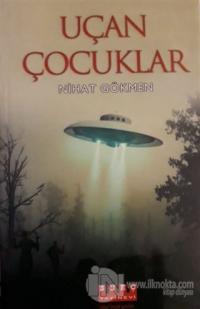 Uçan Çocuklar
