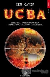Ucba