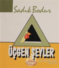 Üçgen Şeyler
