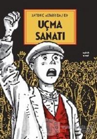 Uçma Sanatı