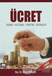 Ücret