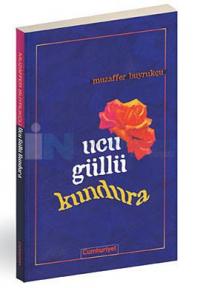 Ucu Güllü Kundura
