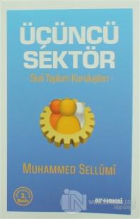 Üçüncü Sektör
