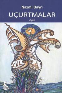 Uçurtmalar