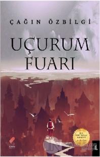 Uçurum Fuarı