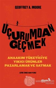 Uçurumdan Geçmek